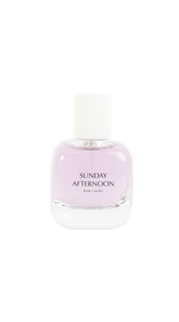 1 - عطر صنداي آفترنون - 50 مل